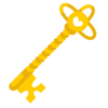 Skeleton%20key%20 %20flirtmoji